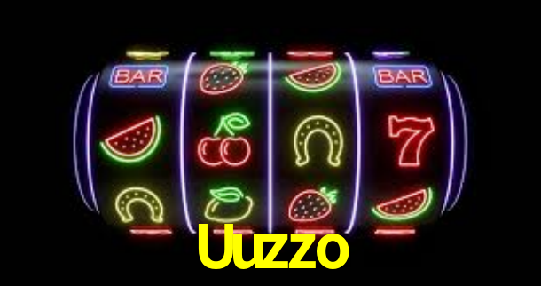 App Uuzzo  