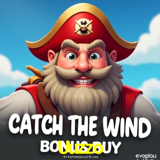 Jogos de Cassino Uuzzo