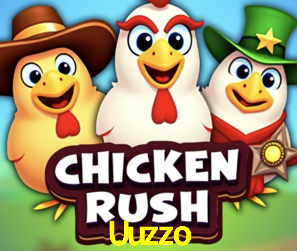 Uuzzo Login Rápido