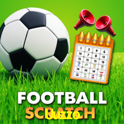 Cassino Online Seguro Uuzzo
