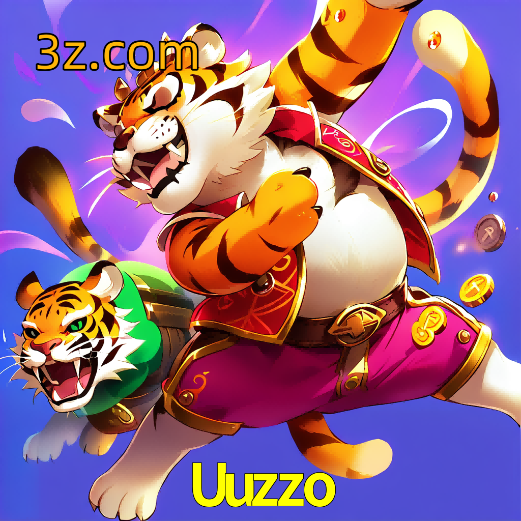  Uuzzo